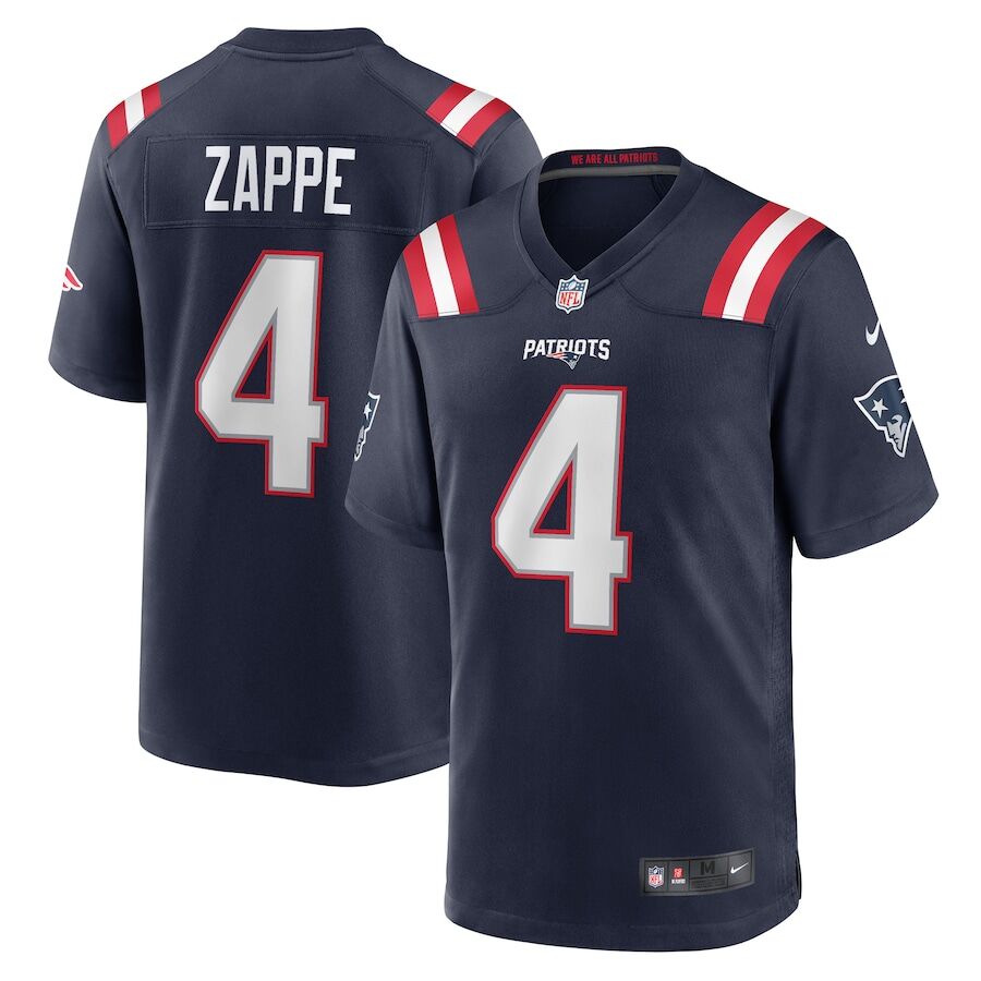 New England Patriots Big and Tall NFL Football Jerseys Sizes : S, M, L, XL,  XXL (2X), 3XL (3X), 4XL (4X), 5XL (5X), 6XL …